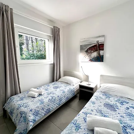 Villa Greif *