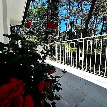 Villa Greif *